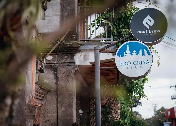 Jero Griya